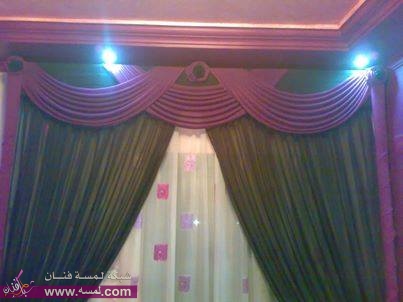 ‫‫14556_638520686223528_9124066519769843636_n - نسخة - نسخة