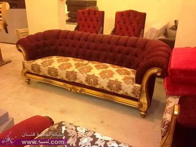 ‫‫1462908_690066144346132_1202885104_n - نسخة - نسخة