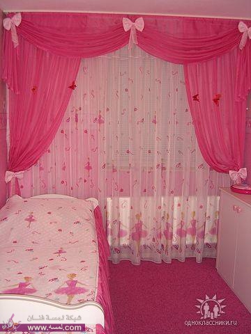 ‫‫1491723_638520966223500_5236048689349368025_n - نسخة - نسخة