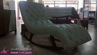 ‫‫1497653_720692051283541_1493204473_n - نسخة - نسخة