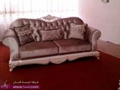 ‫‫1533916_730353203650759_247555906_n - نسخة - نسخة