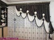 ‫‫1544308_626911210717809_5726834279720871900_n - نسخة - نسخة