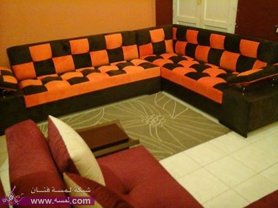 ‫‫1544961_730353150317431_1173317861_n - نسخة - نسخة