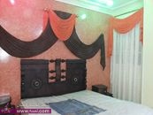 ‫‫1601017_630975350311395_6398945428367881327_n - نسخة - نسخة