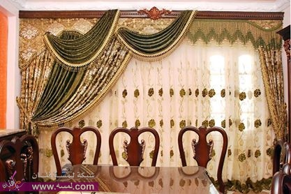 ‫‫1604811_652751504800446_5767379291088297675_n - نسخة - نسخة