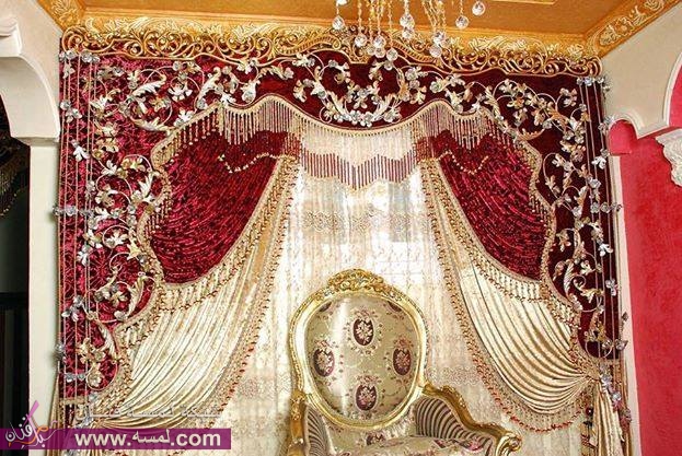 ‫‫1797350_626905500718380_406227192892419668_n - نسخة - نسخة