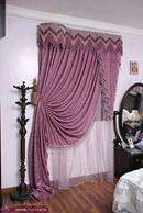 ‫‫1926750_626912204051043_9118960755401070995_n - نسخة - نسخة