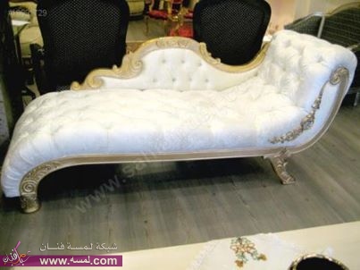 ‫‫3843_535767196442695_1534089800_n(1) - نسخة - نسخة