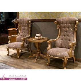 ‫‫533804_112539462252032_653687892_n(1) - نسخة - نسخة