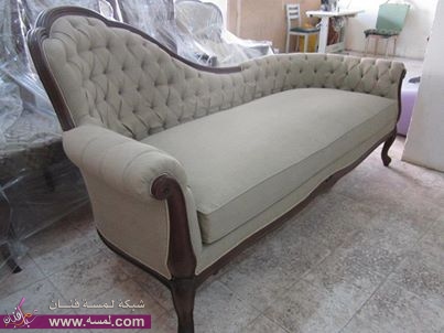 ‫‫554944_223315194478855_478013702_n(1) - نسخة - نسخة