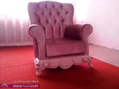 ‫‫64298_730353253650754_226910201_n - نسخة - نسخة