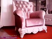 ‫‫65392_730353283650751_428312894_n - نسخة - نسخة