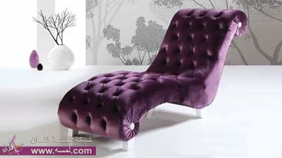 ‫‫68883_720691877950225_1173318417_n - نسخة - نسخة