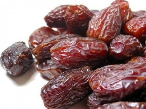  dates and nuts2 