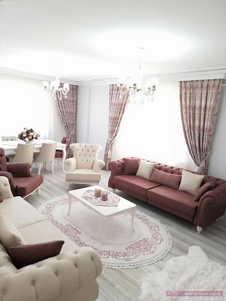 صور أرضيات سيراميك غرف استقبال اروع انواع البلاط الصيني2014 شبكة صور أرضيات سيراميك غرف استقبال اروع انواع البلاط الصيني2014 شبكة