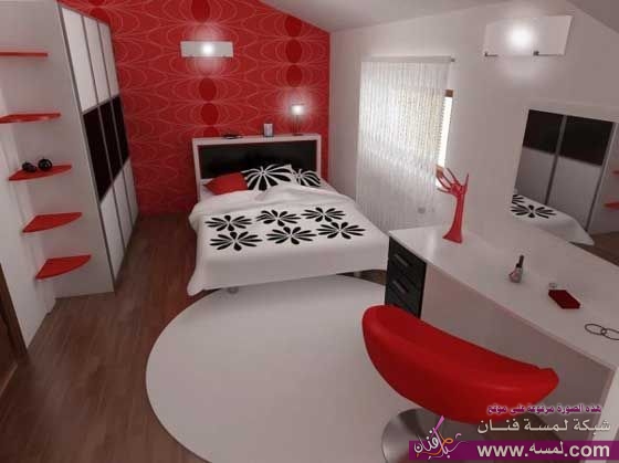 2015 ديكورات غرف نوم عرائس مميزة 2015 شبكة لمسة فنان أثاث 2015 ديكورات غرف نوم عرائس مميزة 2015 شبكة لمسة فنان أثاث