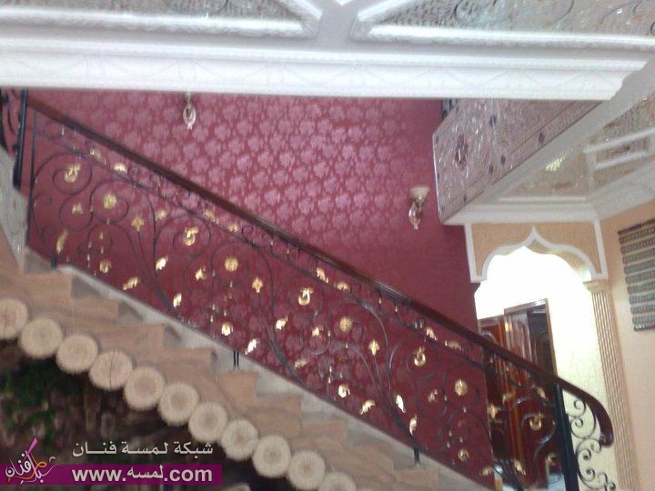 صور دهانات غرف نوم أصباغ جدران 2014 دهانات تعتيق ورق جدران شبكة لمسة صور دهانات غرف نوم أصباغ جدران 2014 دهانات تعتيق ورق جدران شبكة لمسة