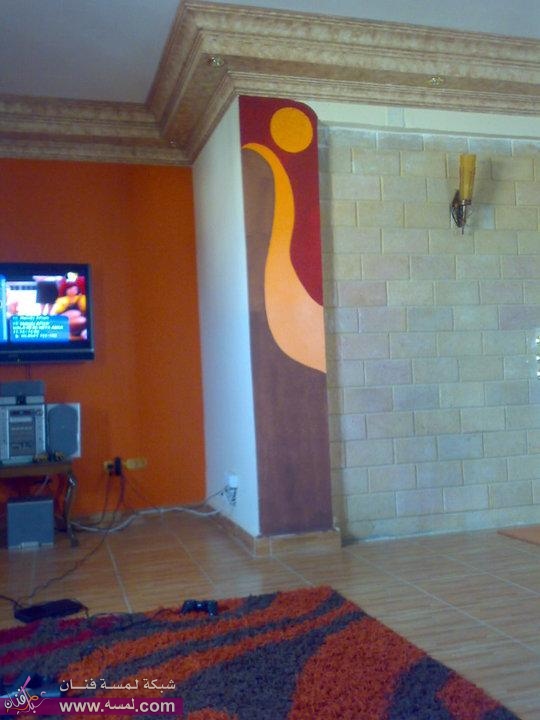 صور دهانات غرف نوم أصباغ جدران 2014 دهانات تعتيق ورق جدران شبكة لمسة صور دهانات غرف نوم أصباغ جدران 2014 دهانات تعتيق ورق جدران شبكة لمسة