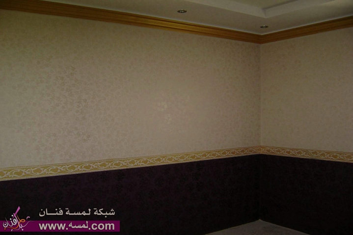 صور دهانات غرف نوم أصباغ جدران 2014 دهانات تعتيق ورق جدران شبكة لمسة صور دهانات غرف نوم أصباغ جدران 2014 دهانات تعتيق ورق جدران شبكة لمسة