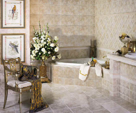 ديكور ارضيات للحمامات 2014 ديكورات حمامات فخمه دهانات اسقف للحمام ديكور ارضيات للحمامات 2014 ديكورات حمامات فخمه دهانات اسقف للحمام