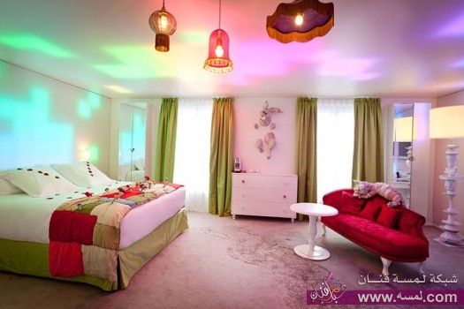 غرف نوم عصرية2015 ديكورات غرف نوم حديثه غرف نوم مودرن2014 شبكة لمسة غرف نوم عصرية2015 ديكورات غرف نوم حديثه غرف نوم مودرن2014 شبكة لمسة
