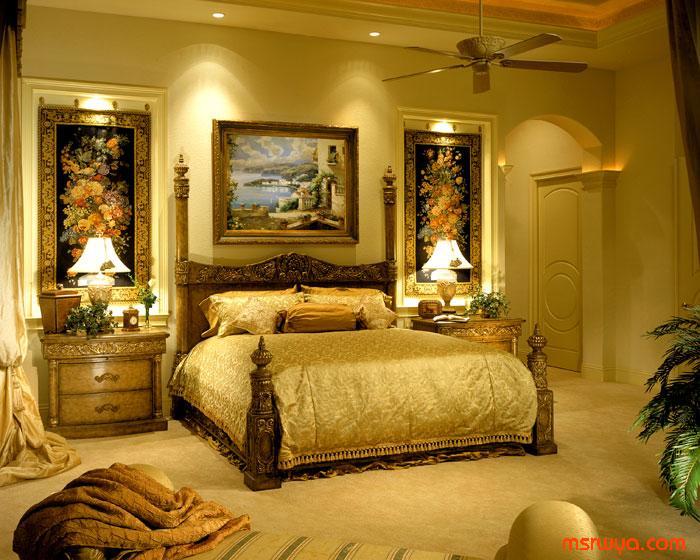 غرف نوم فخمة اجمل غرف نوم 2015 غرف نوم كبار 2015 شبكة لمسة فنان غرف نوم فخمة اجمل غرف نوم 2015 غرف نوم كبار 2015 شبكة لمسة فنان