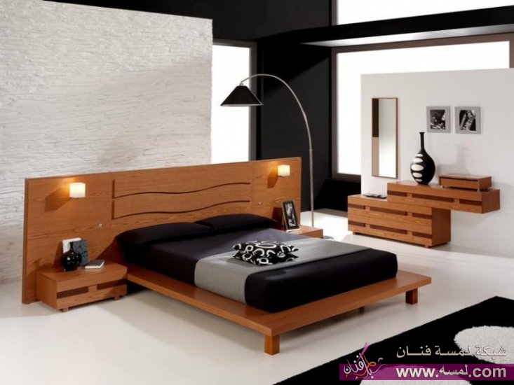 اثاث غرف نوم 2014 اثاث غرف نوم راقى اثاث غرف نوم كول 2015 شبكة لمسة